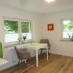 Wohnen Auf Zeit In Apartamento Weingarten (Wuerttemberg)