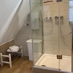 Wohnen Auf Zeit In Apartamento Weingarten (Wuerttemberg)