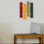 Wohnen Auf Zeit In * Weingarten (Wuerttemberg)