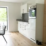 Apartamento Wohnen Auf Zeit In Weingarten (Wuerttemberg)
