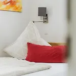 Wohnen Auf Zeit In