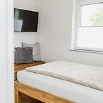 Apartamento Wohnen Auf Zeit In Weingarten (Wuerttemberg)