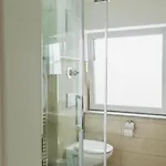 Apartamento Wohnen Auf Zeit In *