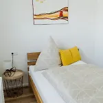Apartamento Wohnen Auf Zeit In *