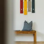 Wohnen Auf Zeit In * Weingarten (Wuerttemberg)