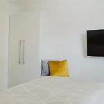 Wohnen Auf Zeit In Apartamento Weingarten (Wuerttemberg)