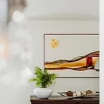 Apartmán Wohnen Auf Zeit In