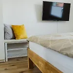 Wohnen Auf Zeit In Apartamento Weingarten (Wuerttemberg)