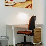 Wohnen Auf Zeit In Apartamento Weingarten (Wuerttemberg)