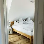 Wohnen Auf Zeit In *