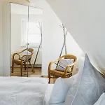 Wohnen Auf Zeit In Apartamento *