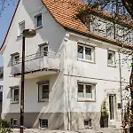 Wohnen Auf Zeit In Apartamento Weingarten (Wuerttemberg)