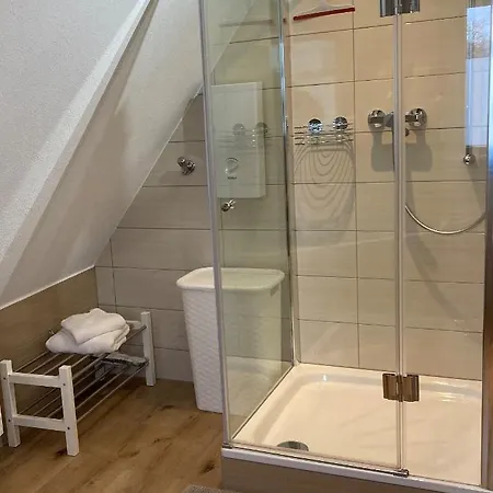 Wohnen Auf Zeit In Apartment Weingarten (Wuerttemberg)