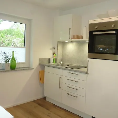 Wohnen Auf Zeit In *