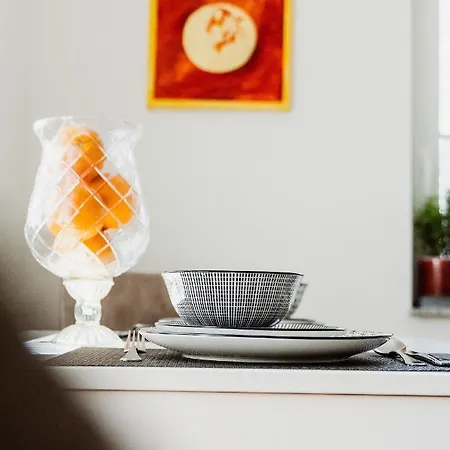 Wohnen Auf Zeit In * فاينغارتن