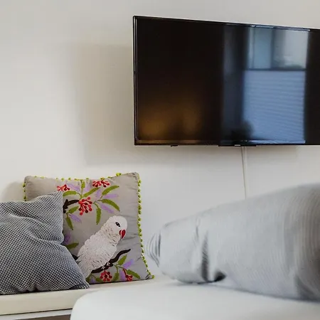 Wohnen Auf Zeit In Apartamento Weingarten (Wuerttemberg)