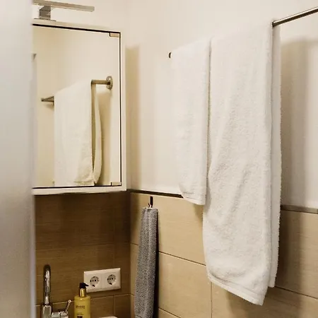 Wohnen Auf Zeit In فاينغارتن