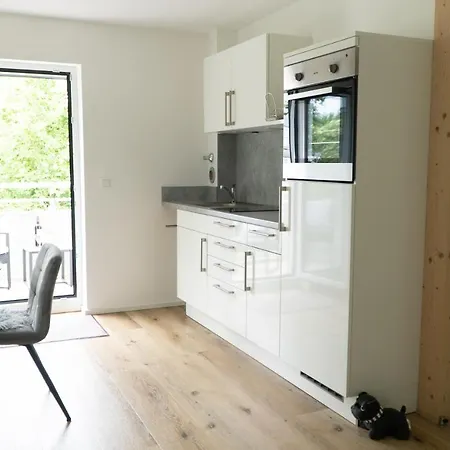 Apartment Wohnen Auf Zeit In Weingarten (Wuerttemberg)