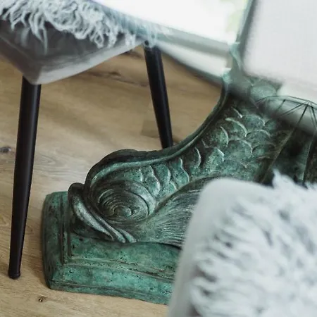 Wohnen Auf Zeit In *