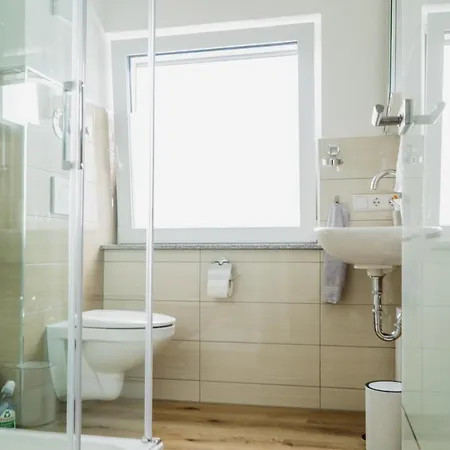 Wohnen Auf Zeit In *