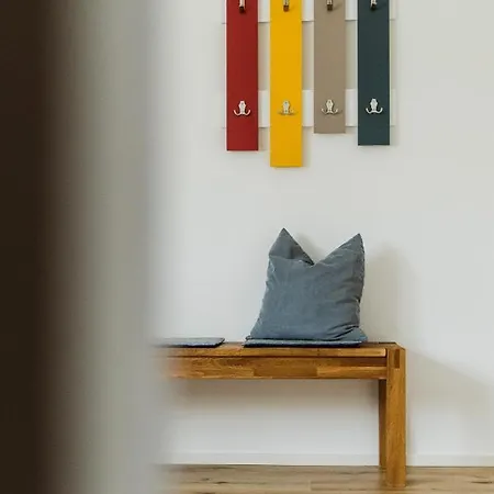 Wohnen Auf Zeit In * Weingarten (Wuerttemberg)