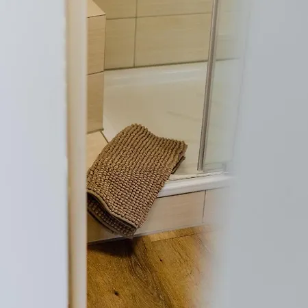 Wohnen Auf Zeit In * فاينغارتن