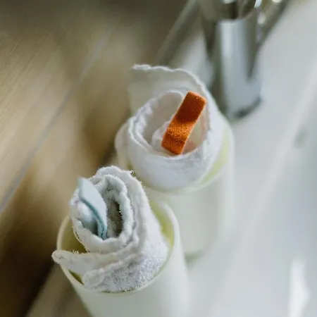 Wohnen Auf Zeit In *