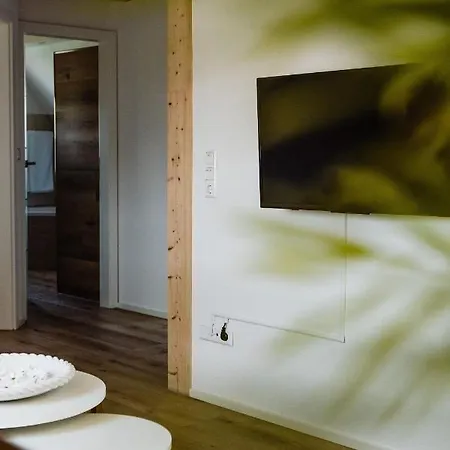 Wohnen Auf Zeit In * Weingarten (Wuerttemberg)